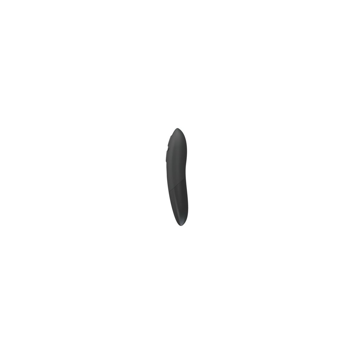 Cock Ring We-Vibe Black Cock Ring We-Vibe Black
