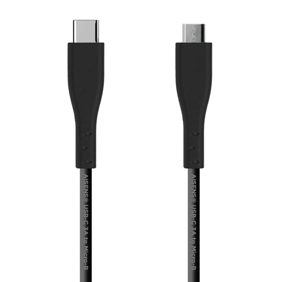 Cable USB C Aisens A107-0349