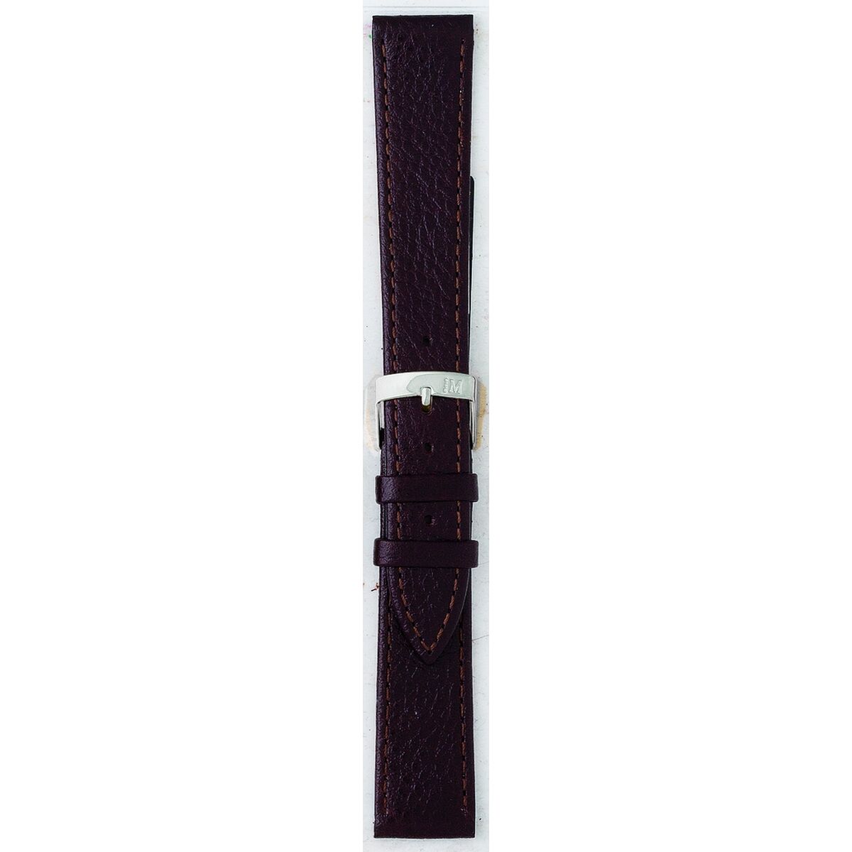 Watch Strap Morellato A01W0753333034CR12 12 mm
