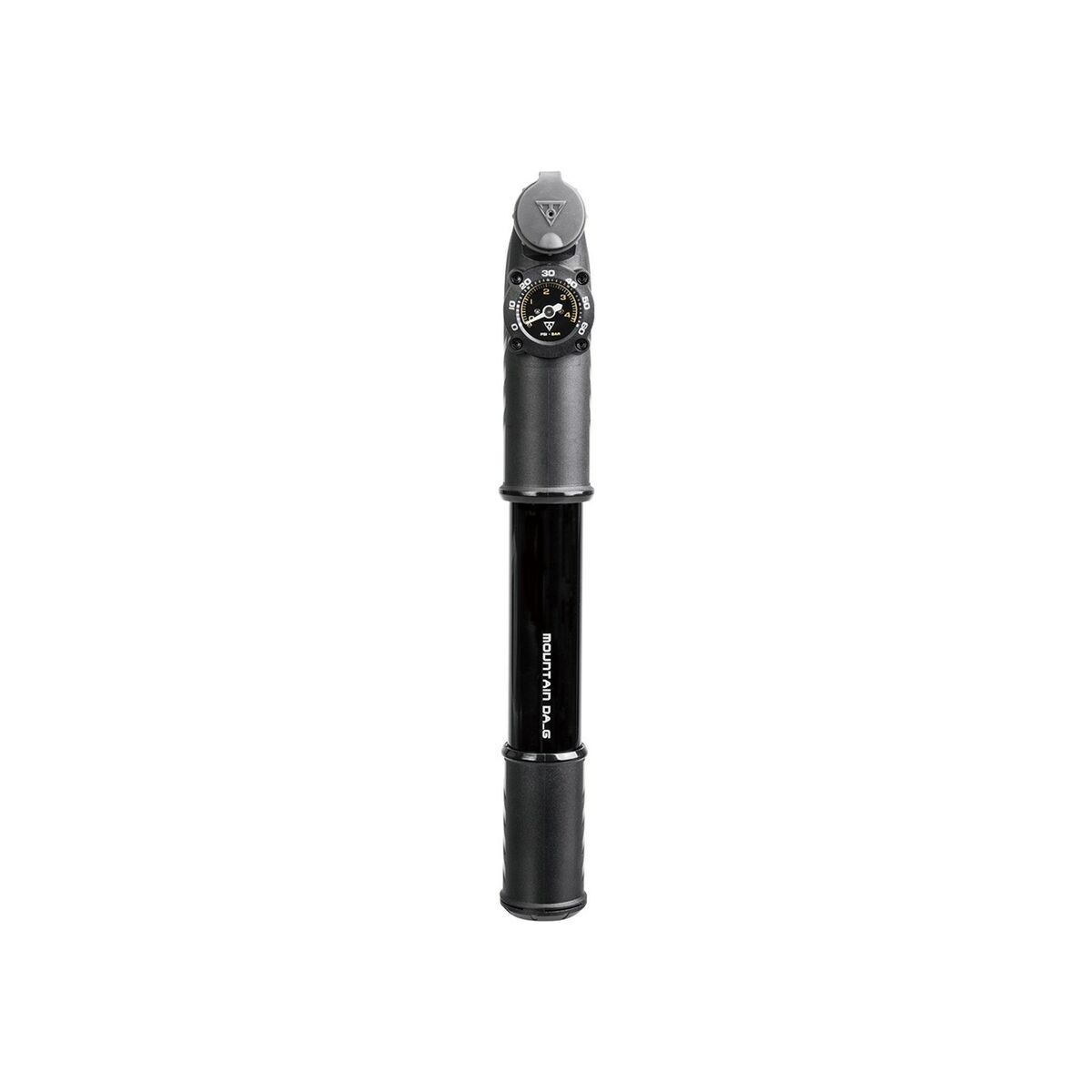 Foot Pump Topeak T-TMDA-1G