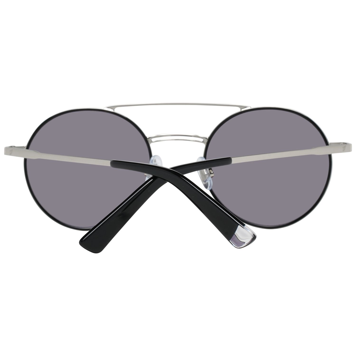 Okulary przeciwsłoneczne Damskie Web Eyewear WE0233A