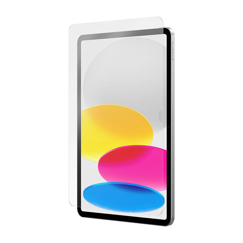 Baseus Paper-like 0.15mm Screen Protector Apple iPad 10.9 2022 (10 gen)
