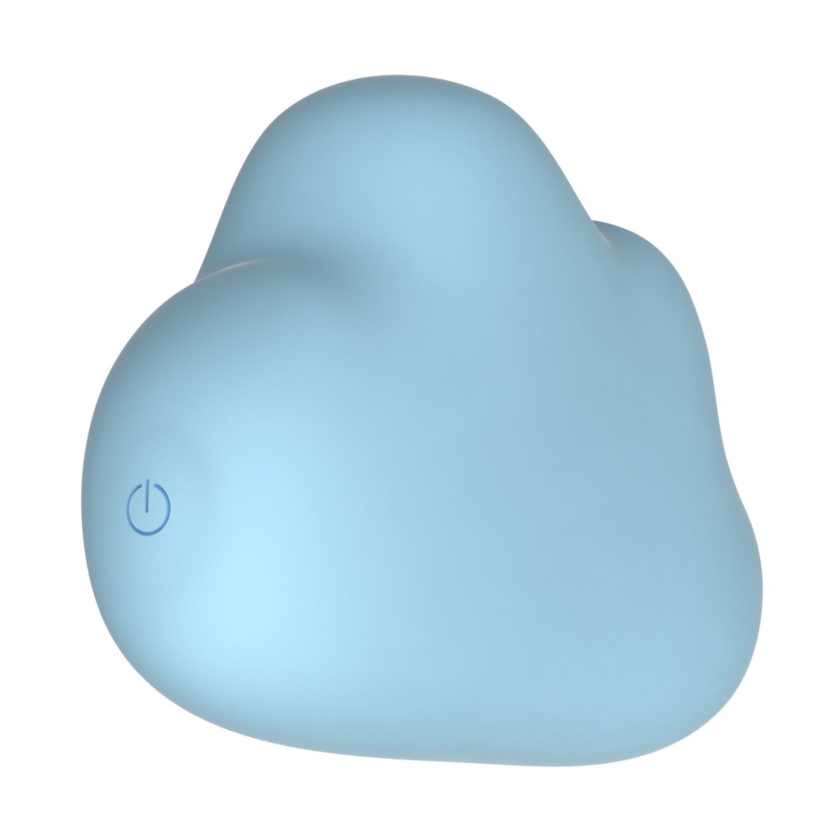 Massager Blush Play with me Blue
