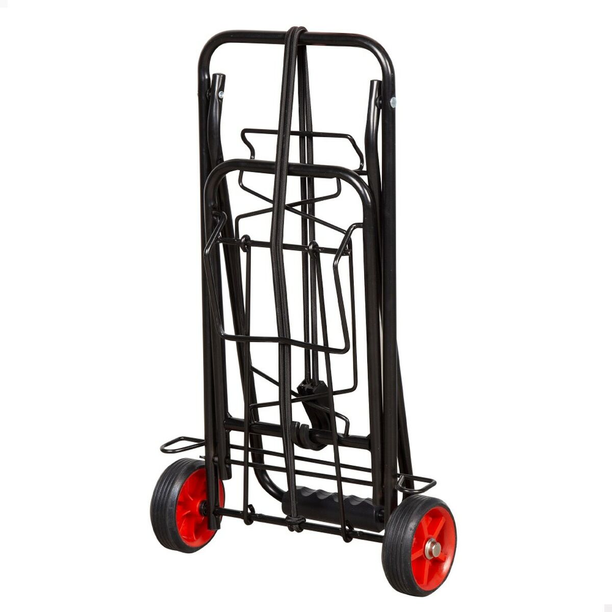 Trolley Aktive