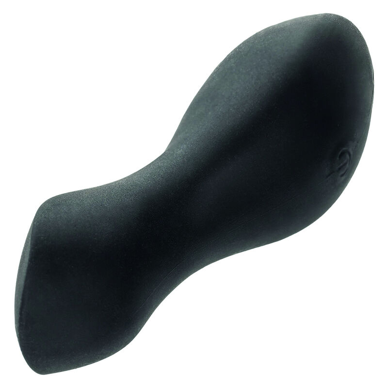CALIFORNIA EXOTICS - BOUNDLESS MASSAGER PERFECT CURVE
