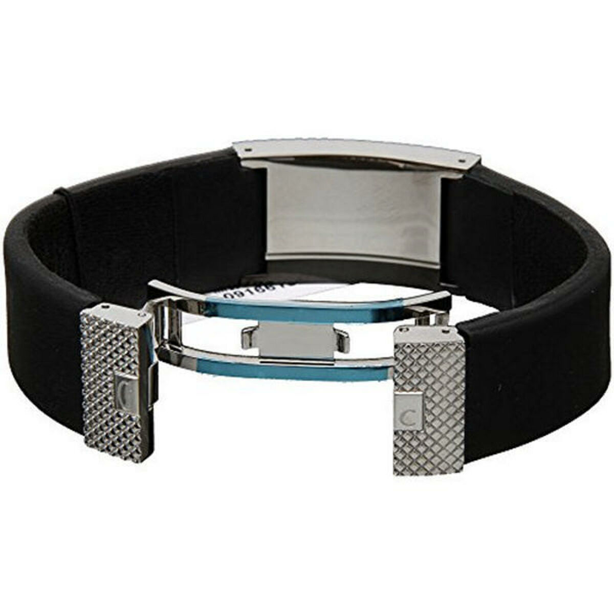 Men's Bracelet Guess CMB70716 (15 cm)