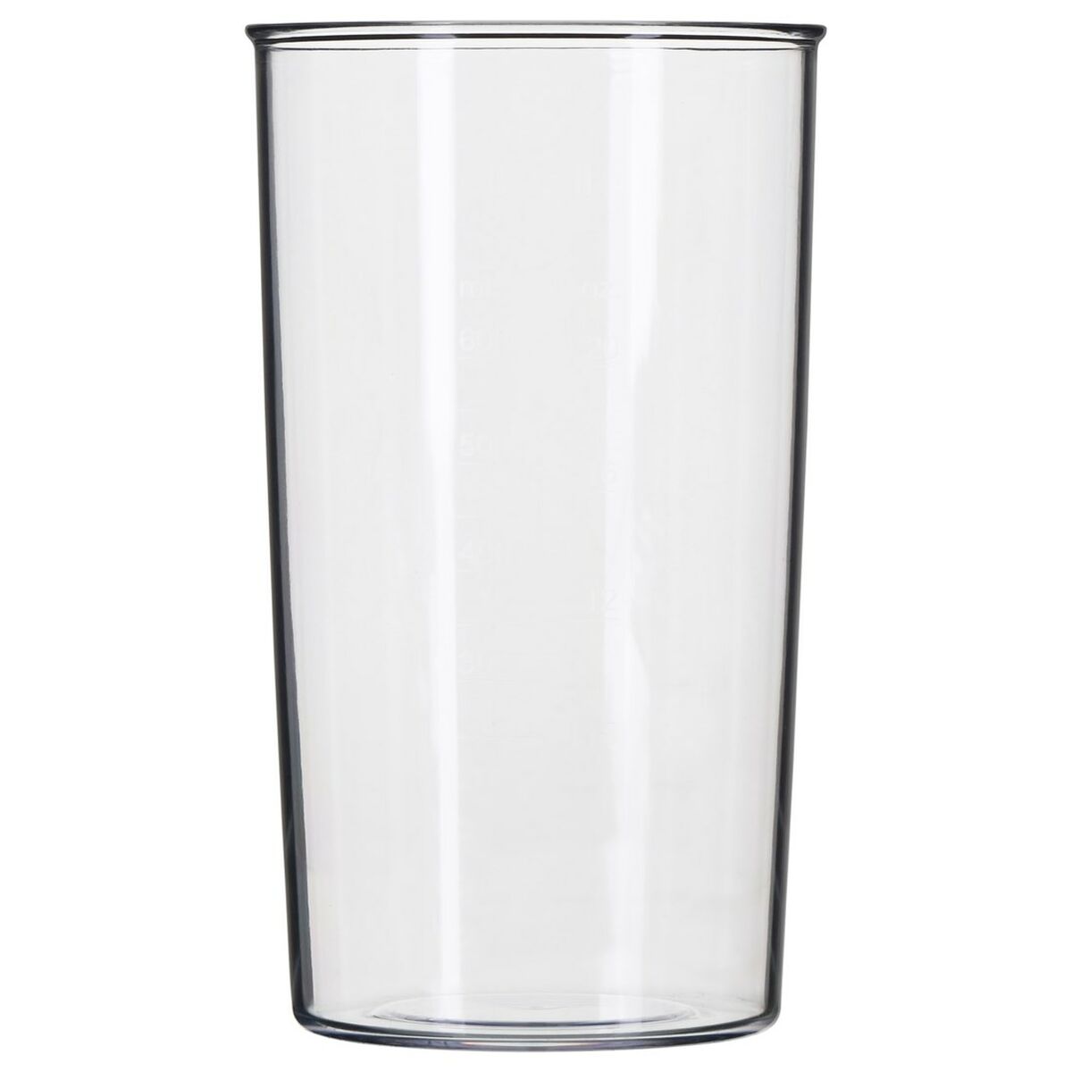 Cup Blender Braun MQ10.001MWH White 450 W Cup Blender Braun MQ10.001MWH White 450 W