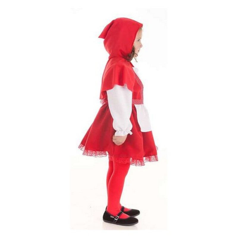 Costume for Children