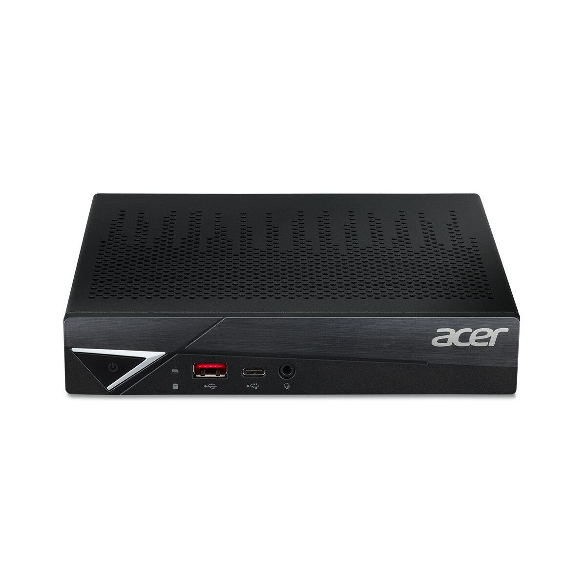 Desktop PC Acer DT.VV3EB.00H 8 GB RAM intel core i5-1135g7