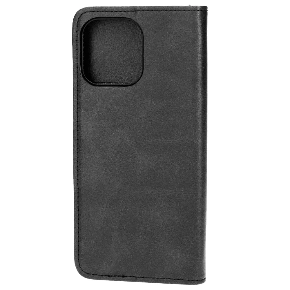 Bizon Case Pocket Pro Apple iPhone 14 Pro Max black