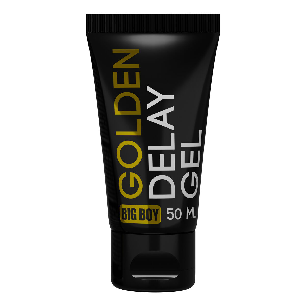 Golden Delay Gel Cobeco Delay Golden Delay Gel Cobeco Delay