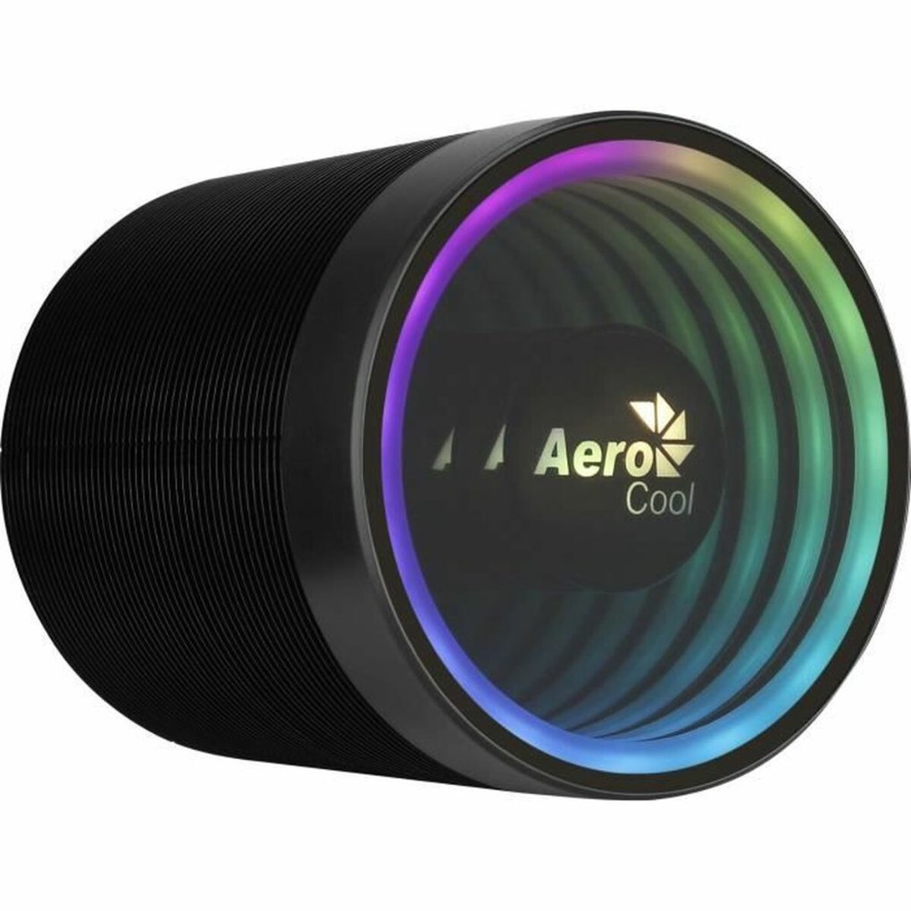 Liquid Cooling Kit Aerocool MIRAGE5 ARGB