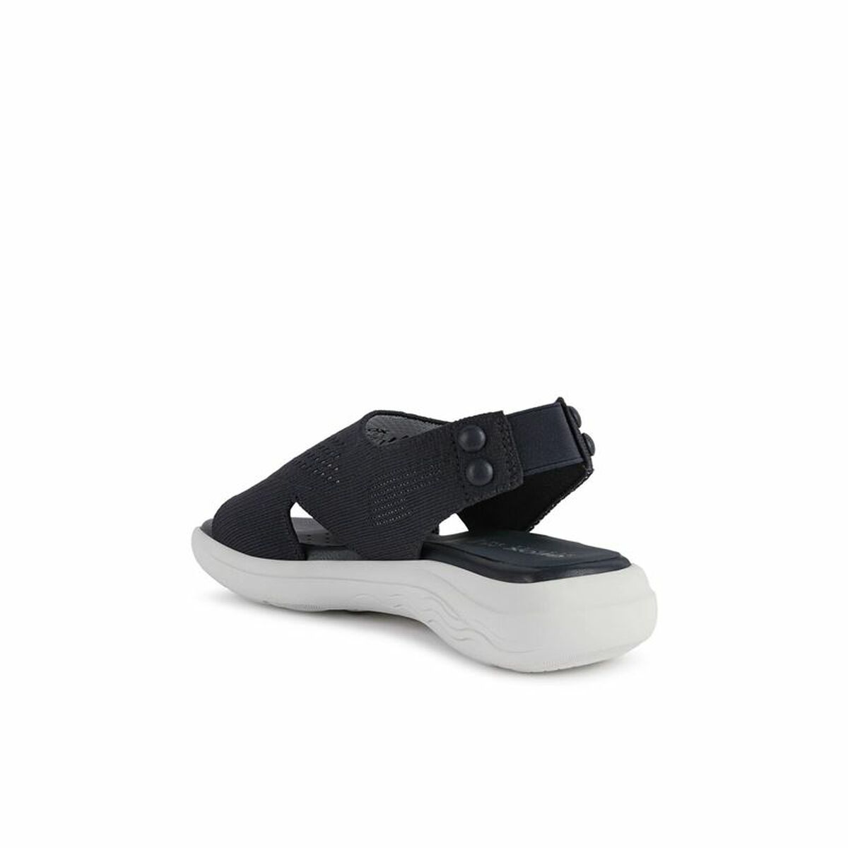 Mountain sandals Geox Spherica Ec5 Multicolour Mountain sandals Geox Spherica Ec5 Multicolour