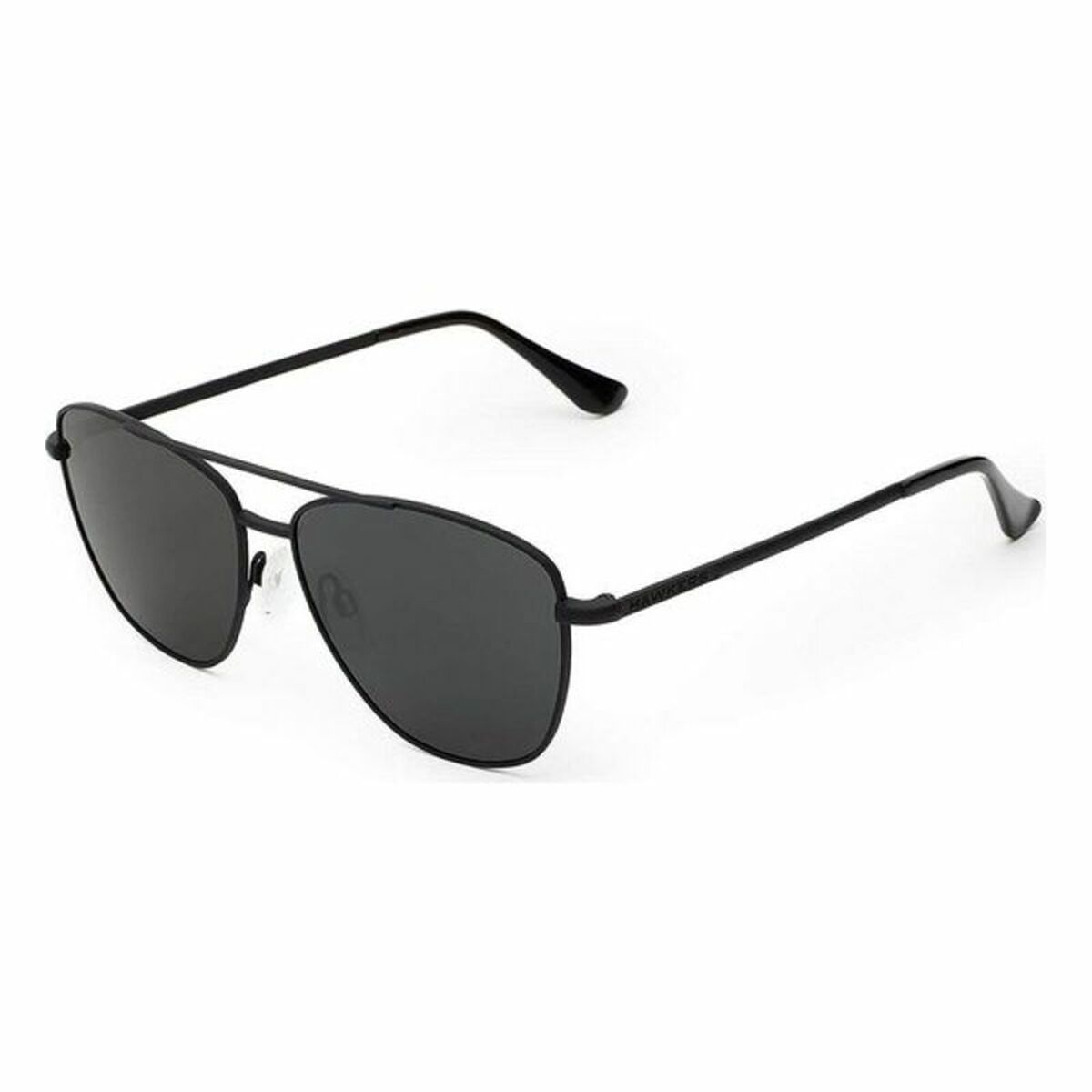 Unisex Sunglasses Lax Hawkers Lax Black Dark (1 Unit)