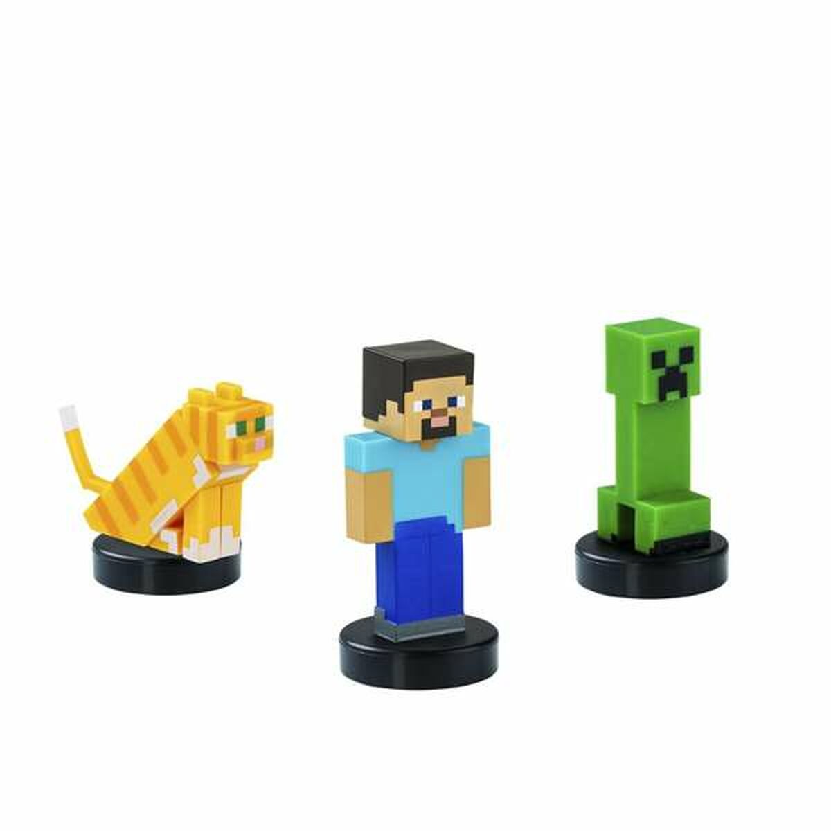 Action Figure Bizak