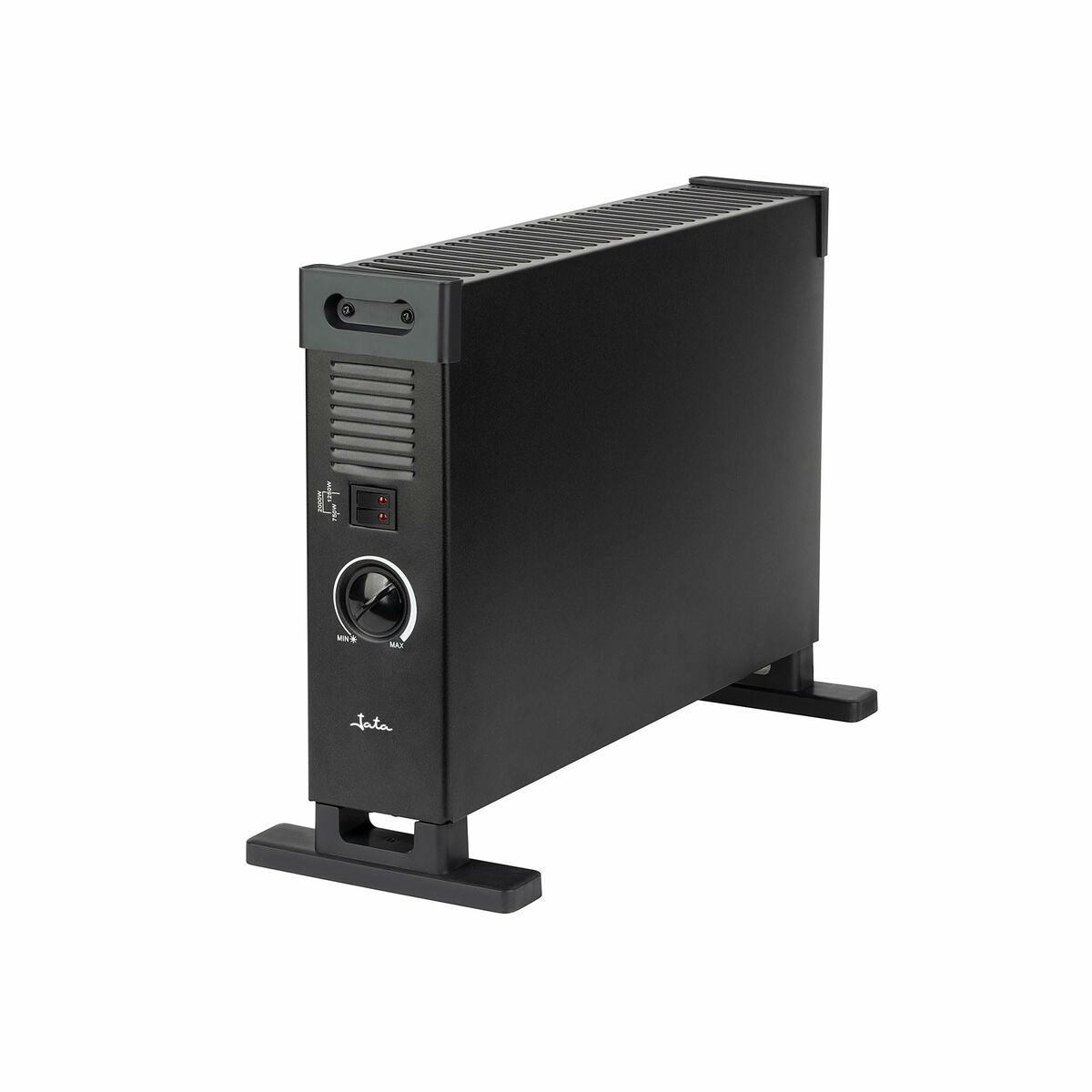 Digital Heater JATA