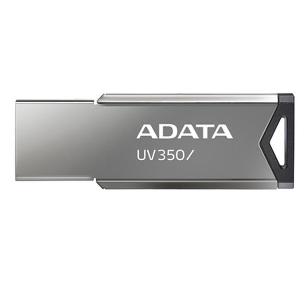 Pamięć USB Adata UV350 32 GB