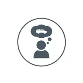 ICON_Consulting