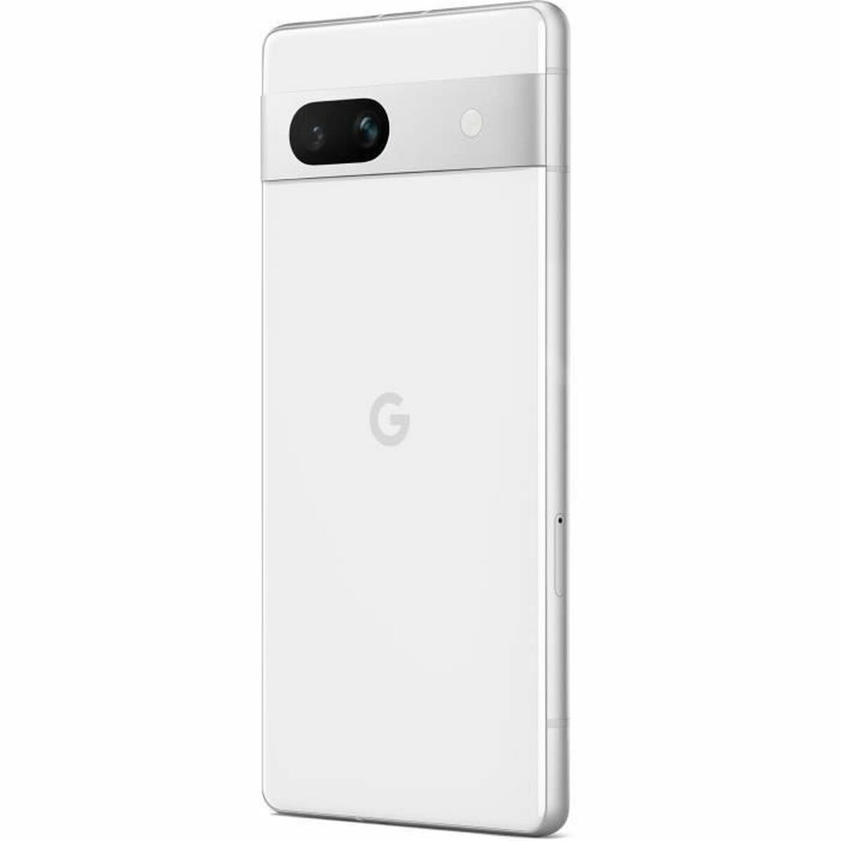 Smartphone Google Pixel 7a White 128 GB 8 GB RAM