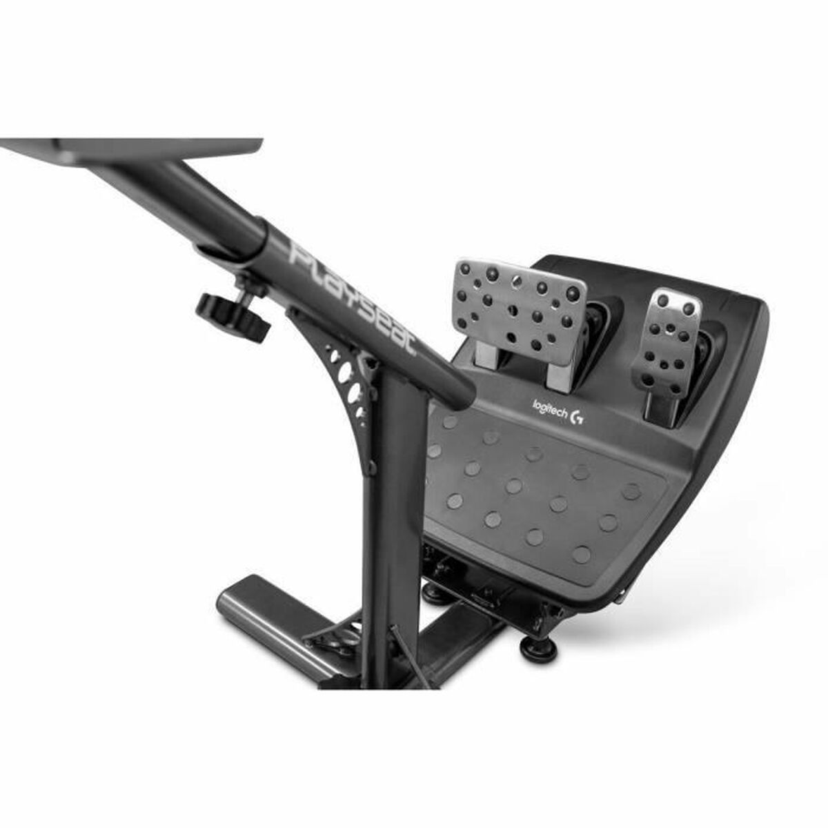 Gaming Wheel and Pedal Support Playseat R.AC.00166