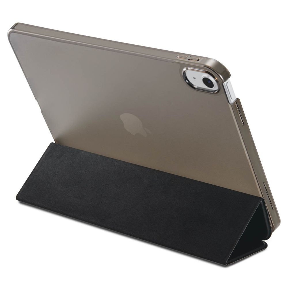 Spigen Smart Fold Apple iPad 10.9 2022 (10 gen) Black
