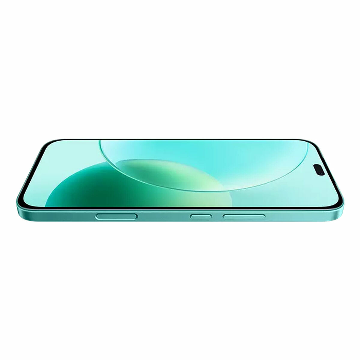Smartphone Honor 5109BRUW 6,7" Octa Core 8 GB RAM 256 GB Green Smartphone Honor 5109BRUW 6,7" Octa Core 8 GB RAM 256 GB Green