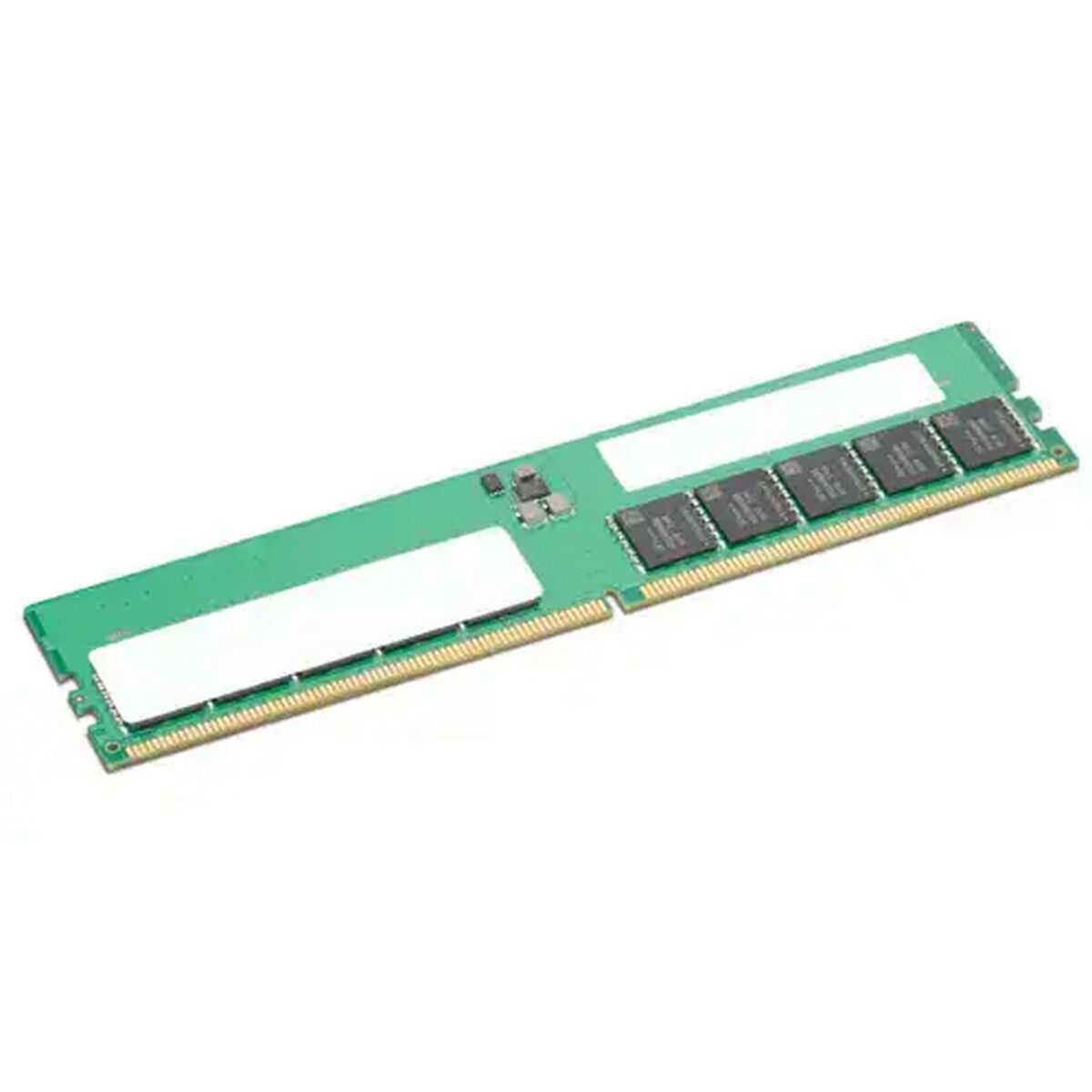 RAM Memory Lenovo 4X71S00739 16 GB 5600 MHz DDR5