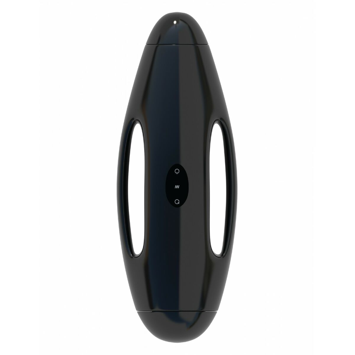 Masturbation machine Pipedream
