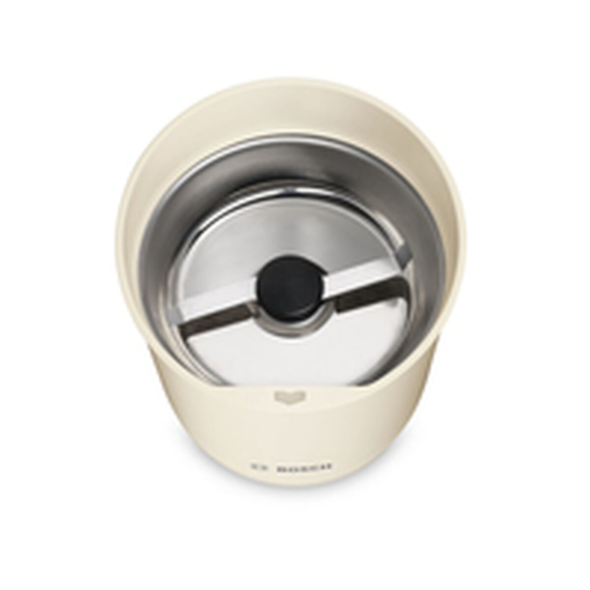 Coffee Grinder BOSCH TSM6A017C Coffee Grinder BOSCH TSM6A017C