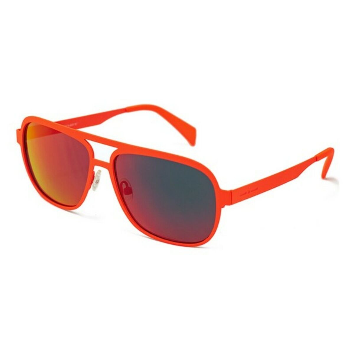 Men's Sunglasses Italia Independent 0028 (ø 57 mm)