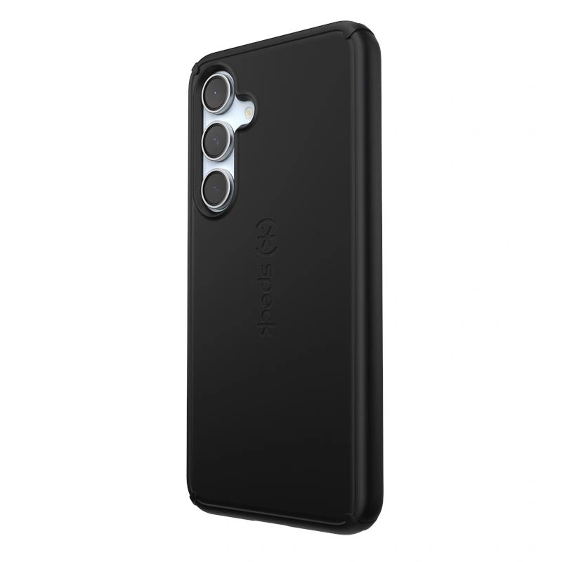 Speck ImpactHero Slim Samsung Galaxy S24 FE (black)