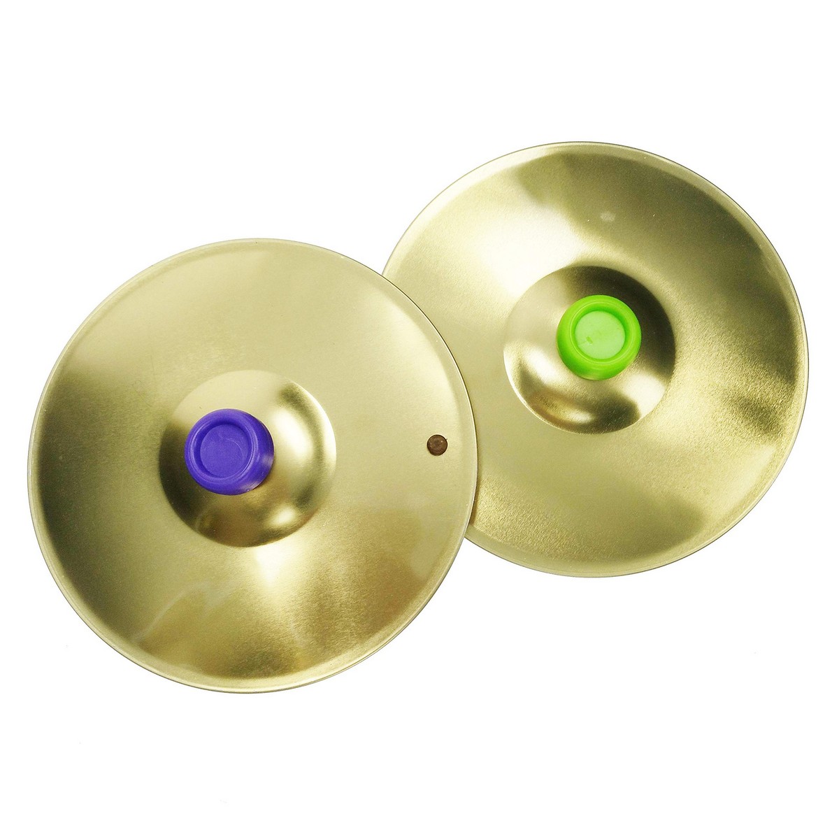 Musical Toy Reig Ø 20 cm Cymbals 20cm