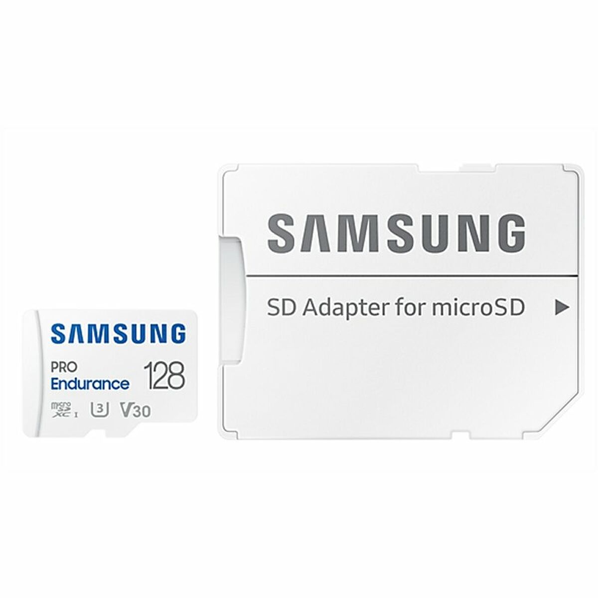 Karta Pamięci Samsung MB-MJ128K