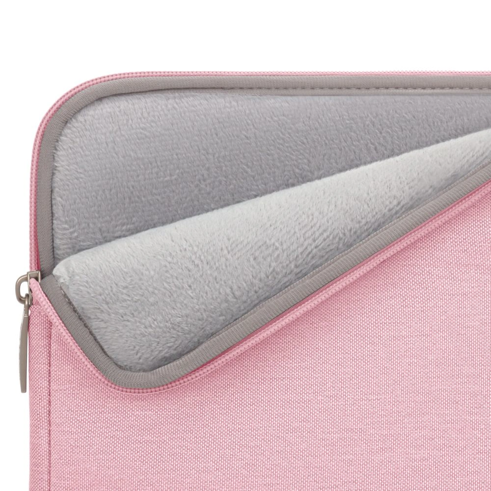 Tech-Protect Sleevy Laptop 13-14 Dusty Rose
