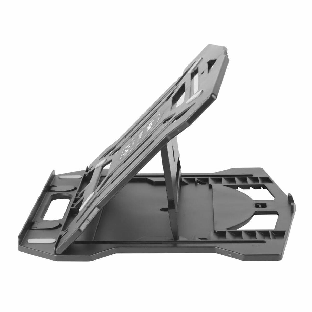 Cooling Base for a Laptop iggual RPSV17A Cooling Base for a Laptop iggual RPSV17A