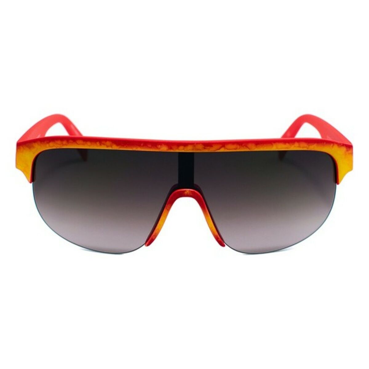 Men's Sunglasses Italia Independent (ø 135 mm)