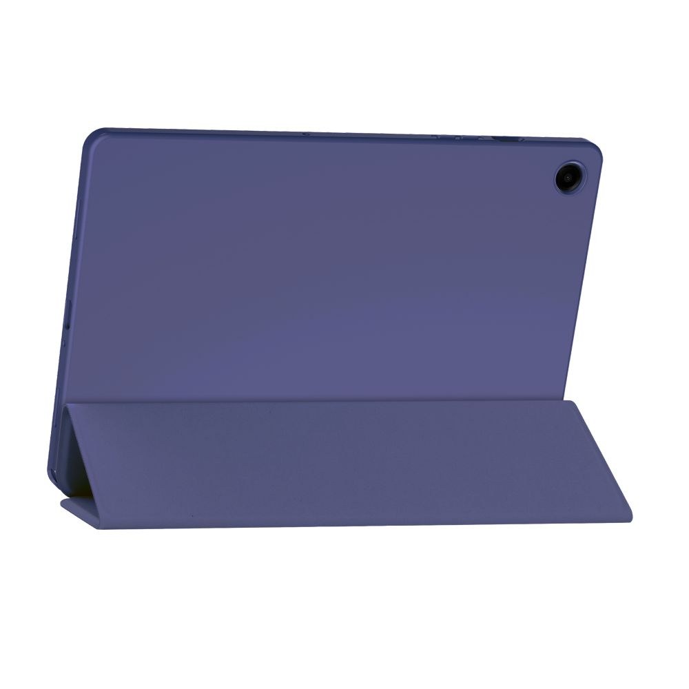Tech-Protect SmartCase Samsung Galaxy Tab A9+ Plus 11.0 X210 / X215 / X216 Navy