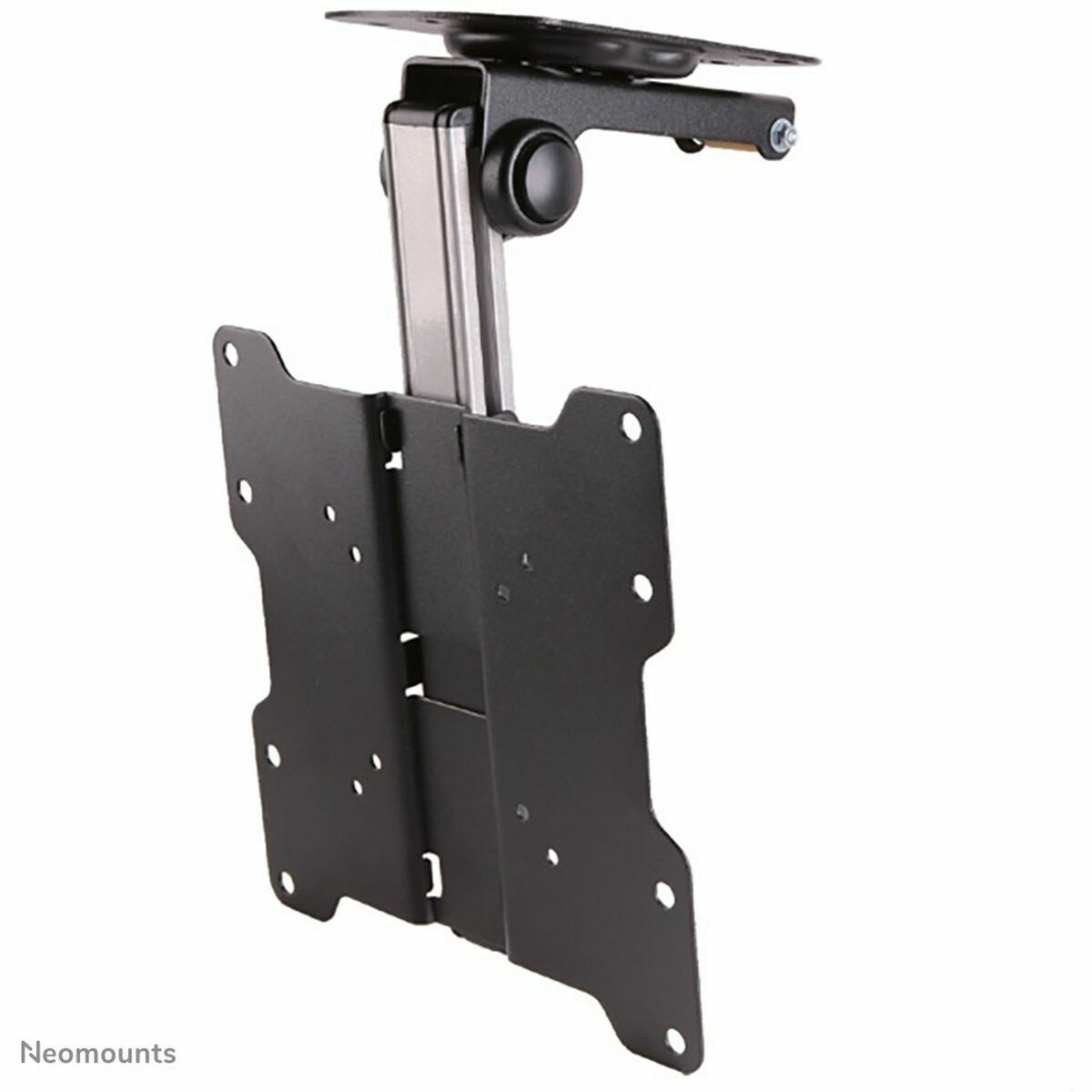 TV Mount Neomounts FPMA-C020BLACK 10" 40" 20 kg