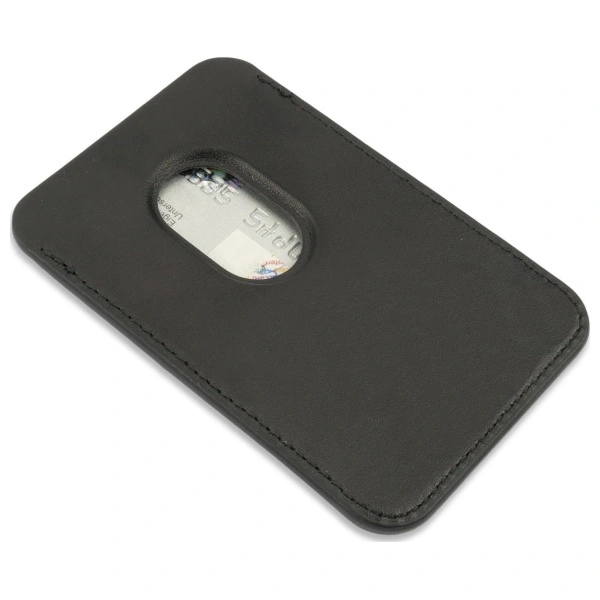 4smarts Wallet Magnetic Case RFID MagCase blue + red +yellow