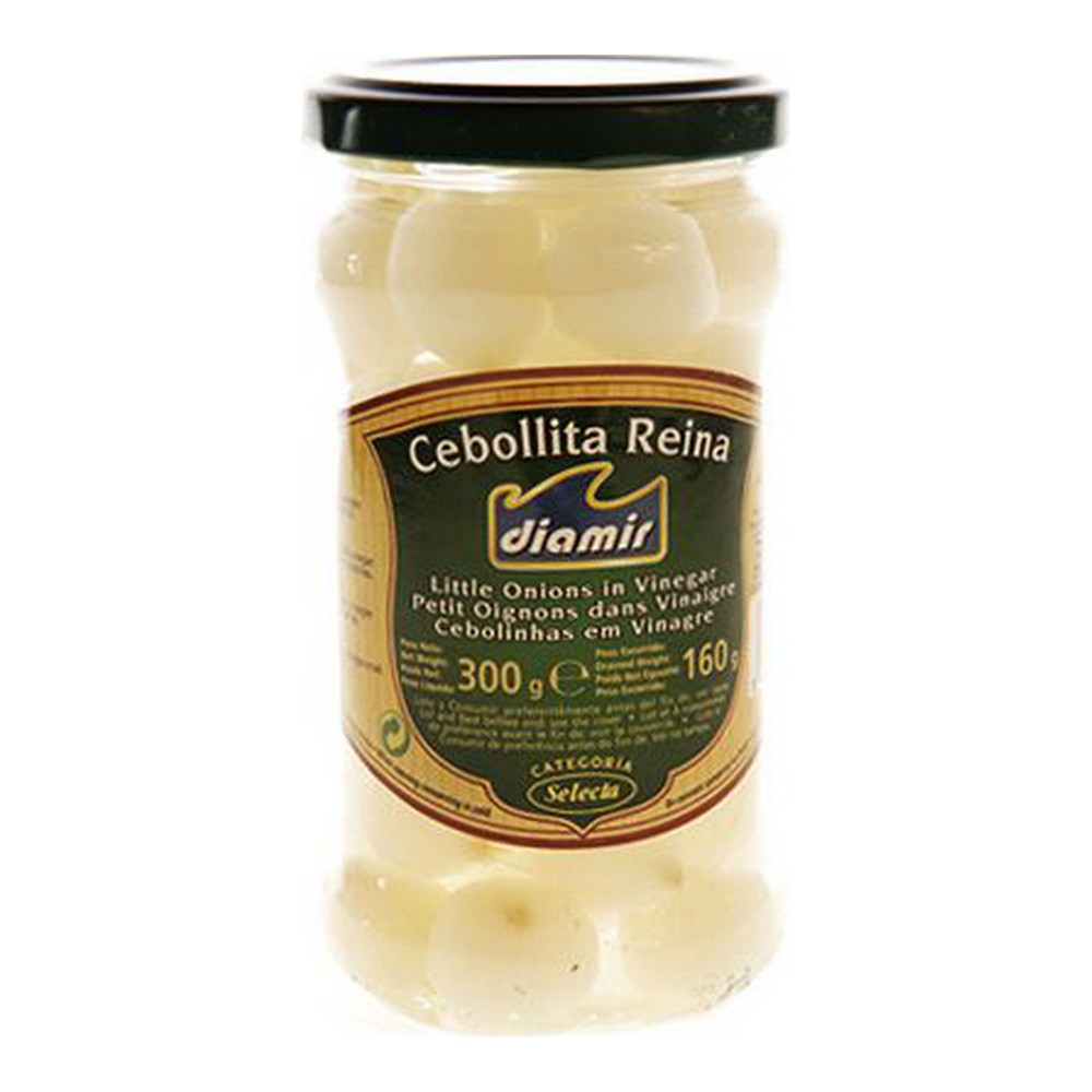 Onion Diamir Reina (300 g)