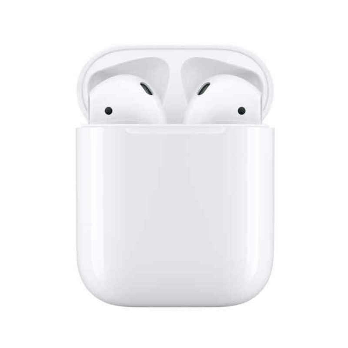 Headphones with Microphone Apple AirPods