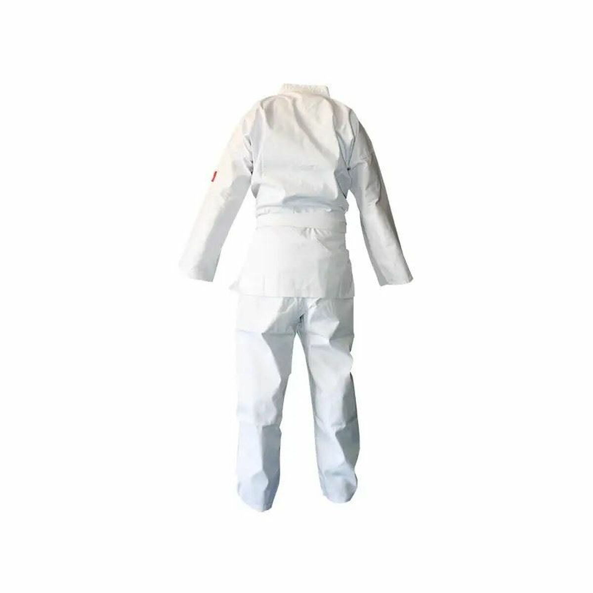 Kimono Jim Sports Yoshiro Karategui Biały (190 cm)