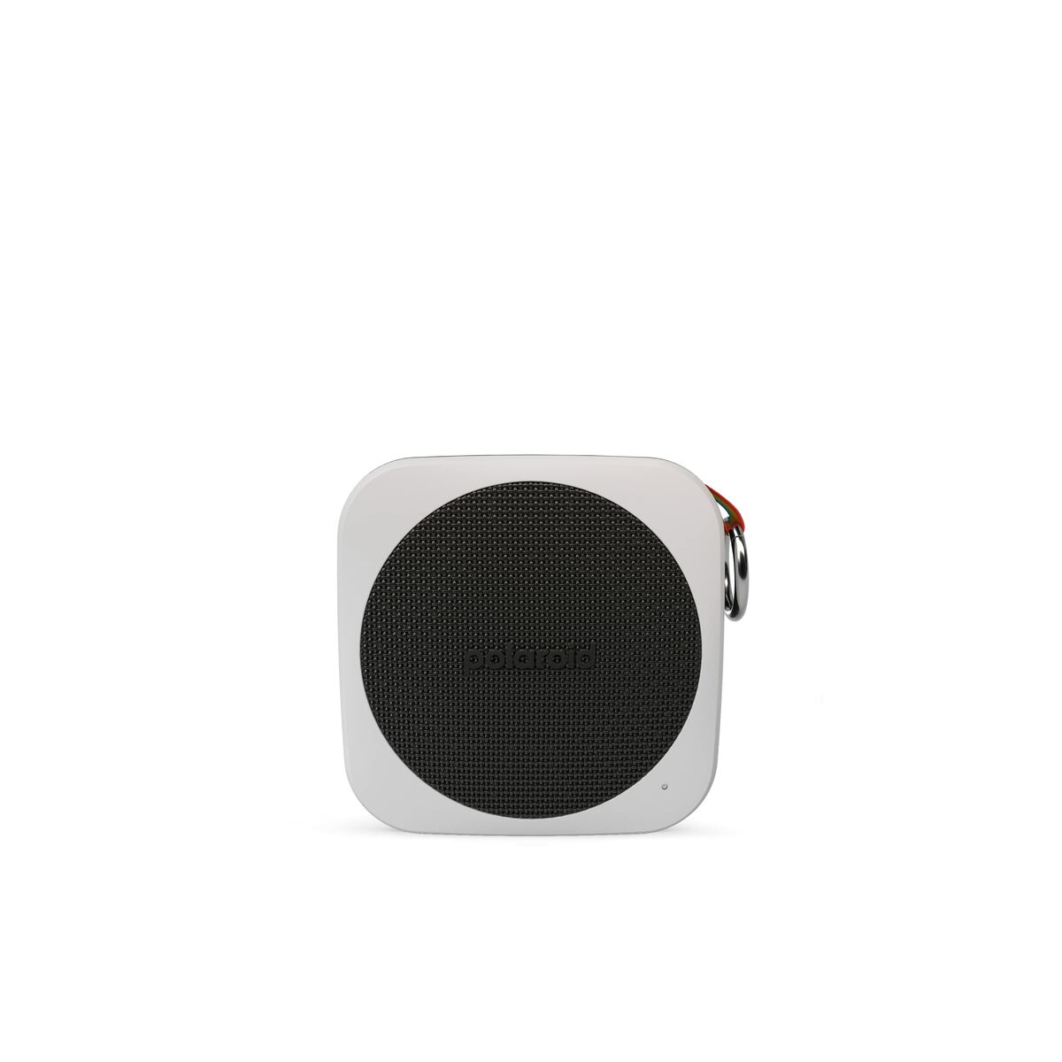 Głośnik Bluetooth Przenośny Polaroid P1 ONE Czarny