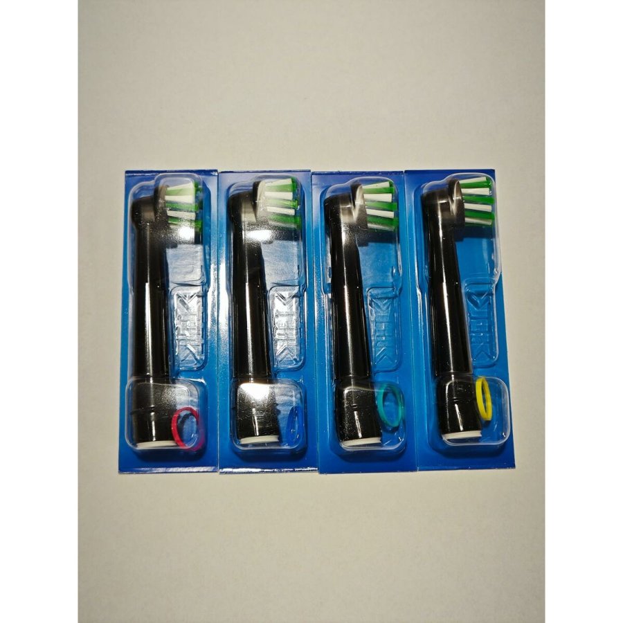 Replacement Head Oral-B 32276594
