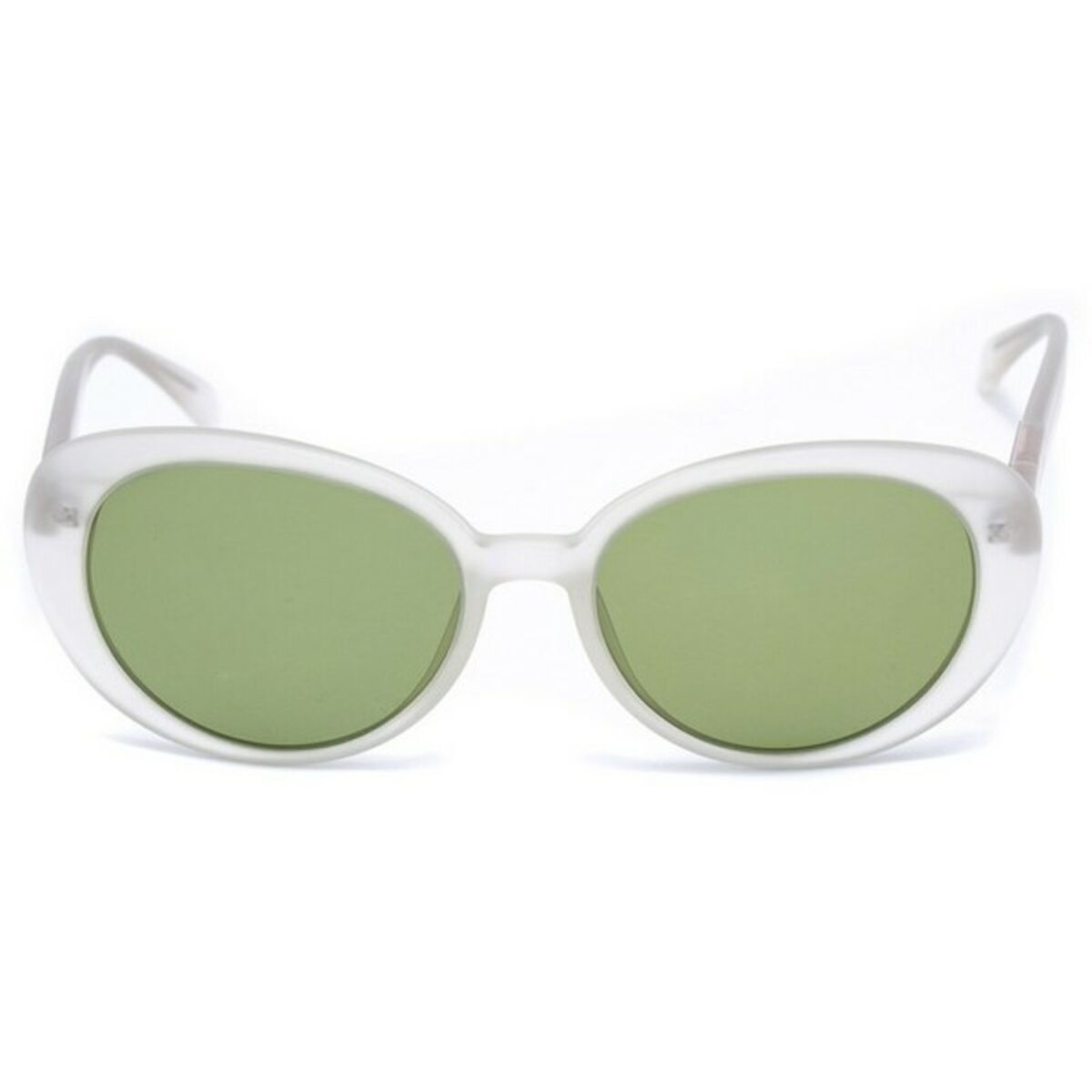 Damensonnenbrille Italia Independent 0046-012-000 (ø 54 mm)