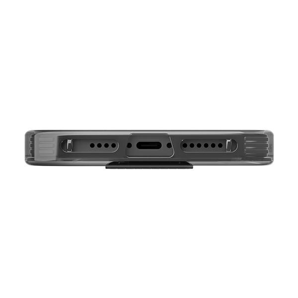 UNIQ Heldro Apple iPhone 13 Pro smoke