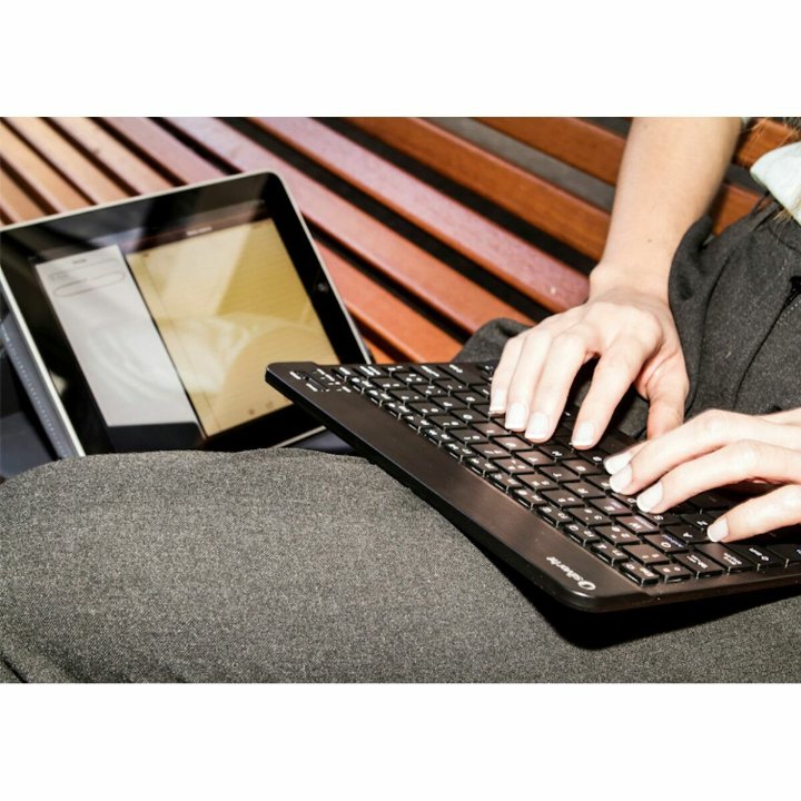 Tablet cover Silver Electronics 112004440199 Black Tablet cover Silver Electronics 112004440199 Black