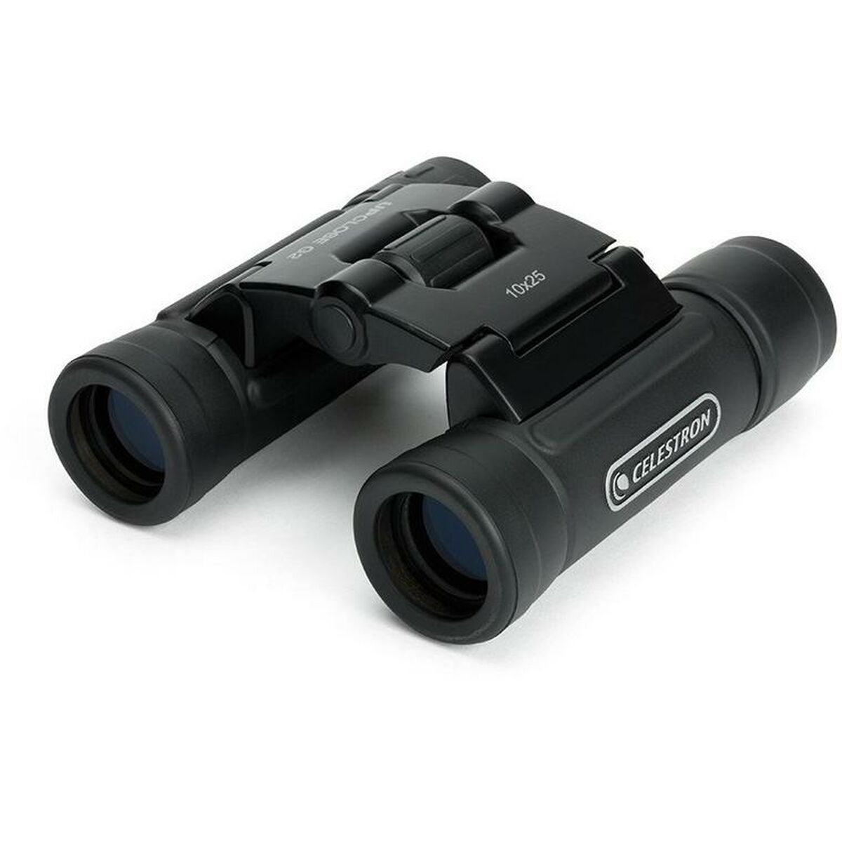 Binoculars Celestron C71232