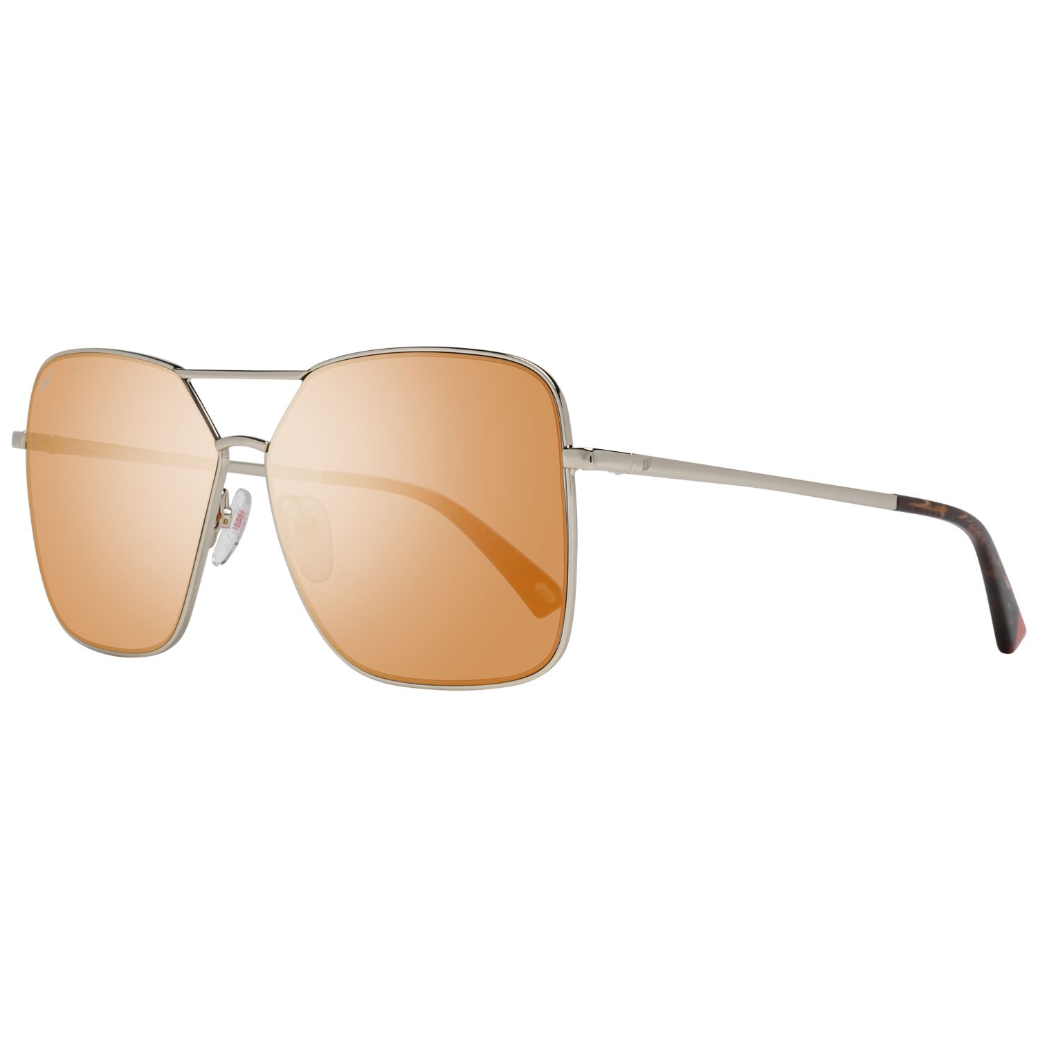 Ladies' Sunglasses Web Eyewear WE0285 32C