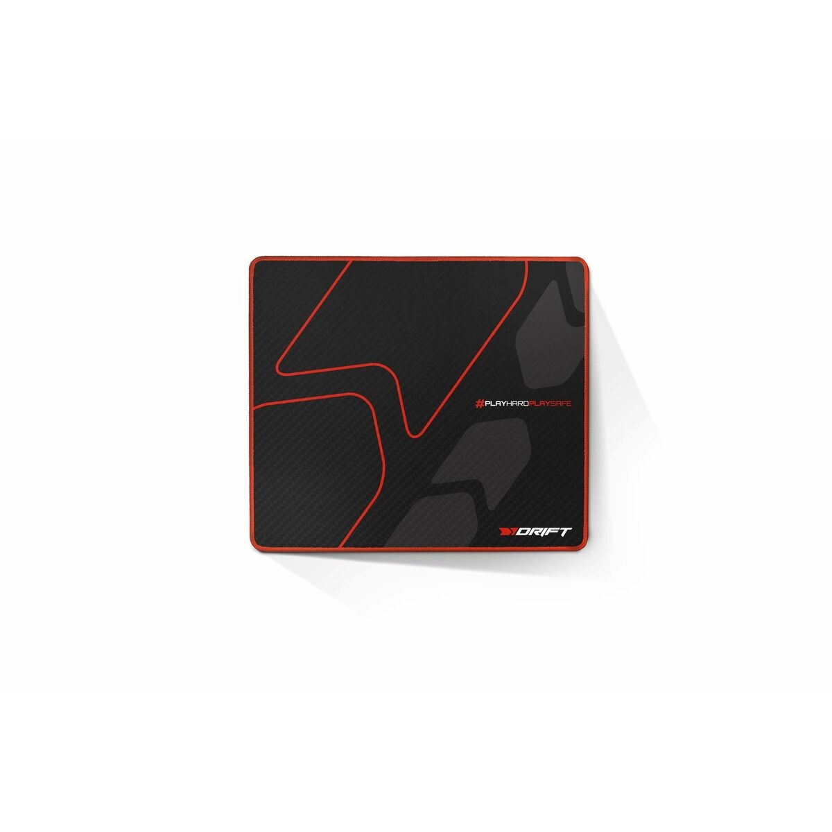 Gaming Mouse Mat DRIFT DRMOUSEPADV2 Gaming Mouse Mat DRIFT DRMOUSEPADV2